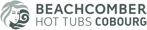 Beachcomber Hot Tubs