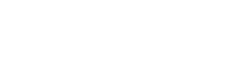 Brighton Recycling