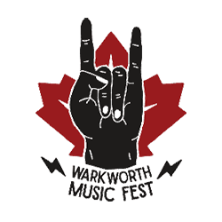 Warkworth Music Fest
